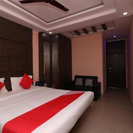Shree Bhakti Sagar Hotel Digha  Dış mekan fotoğraf